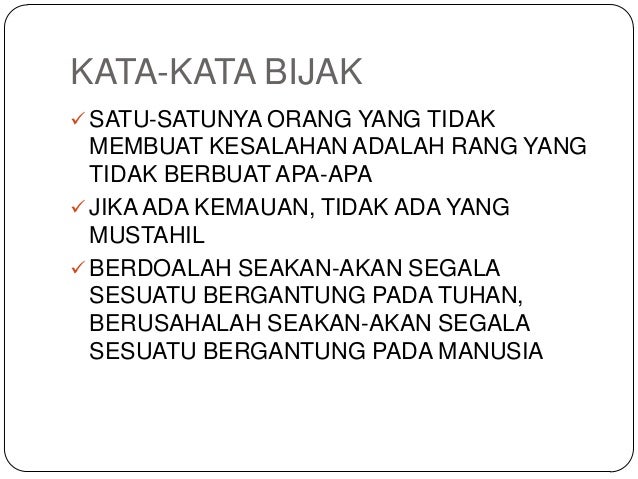 Pentingnya melanjutkan sekolah ke ptn Pentingnya melanjutkan sekolah ke ptn