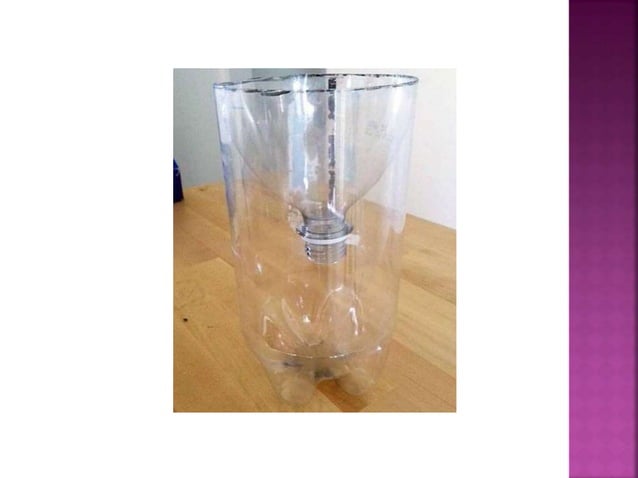 Pentingnya Pengolahan Sampah Botol Plastik.pptx