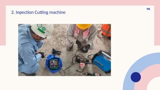 Pentingnya Tools Inspection revisi 1.pptx