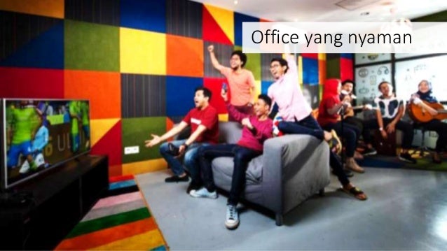 Pentingnya transformasi digital #2 (2)