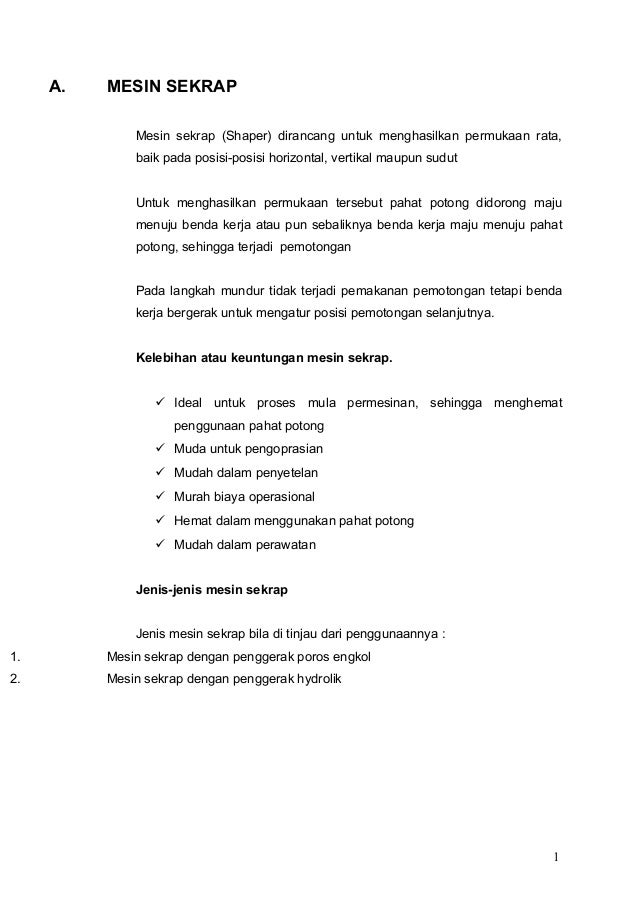 Penting Skaliaaaa