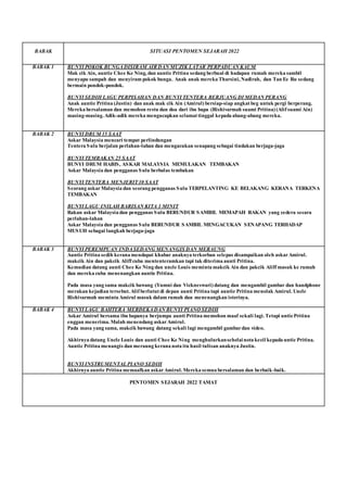 PENTOMEN SEJARAH 2022.docx