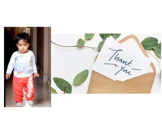 Pentose phosphate pathway (Hexose Monophosphate Pathway)