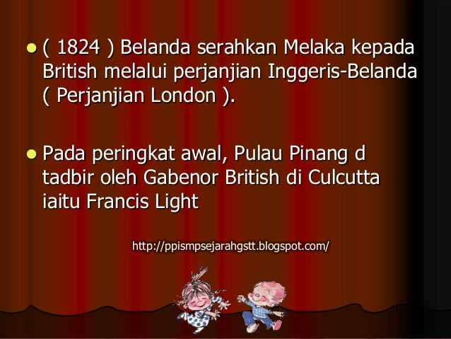 Penubhn Ngeri Selat