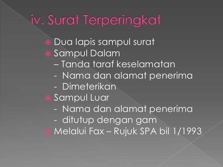 surat rasmi permohonan temu janji 66 surat rasmi permohonan temu janji 0