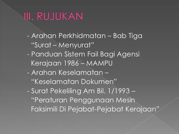 surat rasmi cuti belajar 27 surat rasmi cuti belajar 68