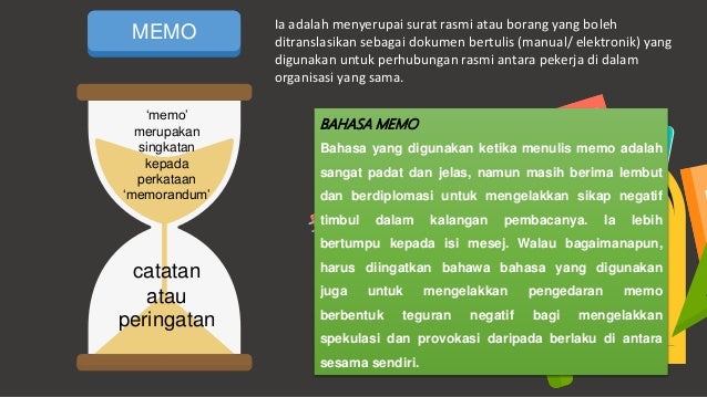 Tips menulis cerpen yang menarik