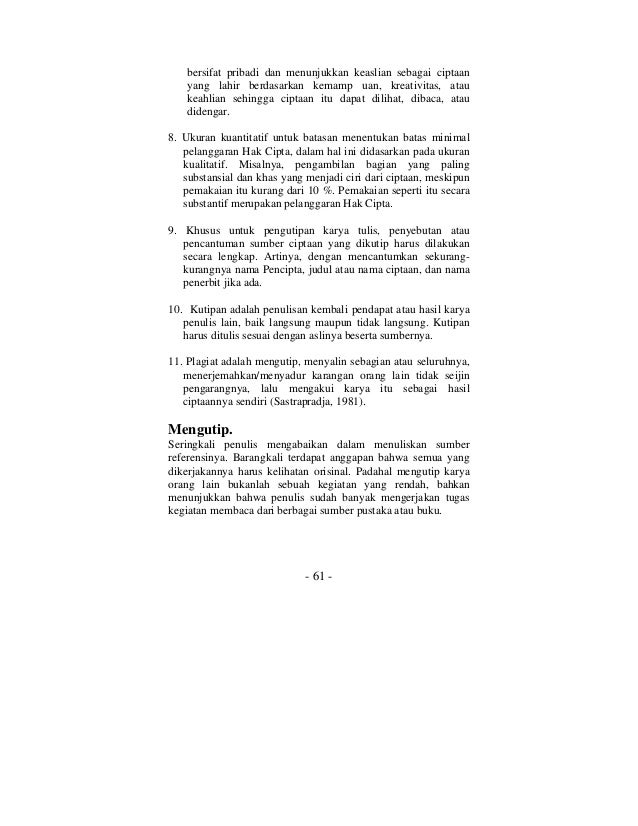 Tata Cara Penulisan Skripsi Teknik Informatika | penulisan daftar pustaka hadits penulisan daftar pustaka Tata Cara Penulisan Skripsi Teknik Informatika | penulisan daftar pustaka hadits penulisan daftar pustaka