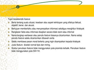 Humas Ppt Penulisan Humas.ppt maenariik untuk sebagai | PPT
