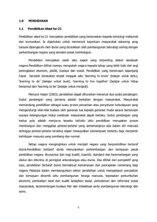 Contoh Penulisan Ilmiah Upsi / Contoh jurnal ilmiah its Berikut Contoh Penulisan Ilmiah Upsi / Contoh jurnal ilmiah its Berikut