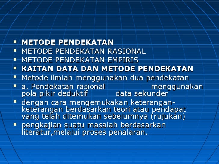 Penulisan karya ilmiah Penulisan karya ilmiah