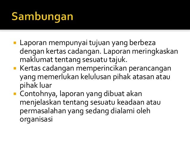 Penulisan perhubungan awam Penulisan perhubungan awam