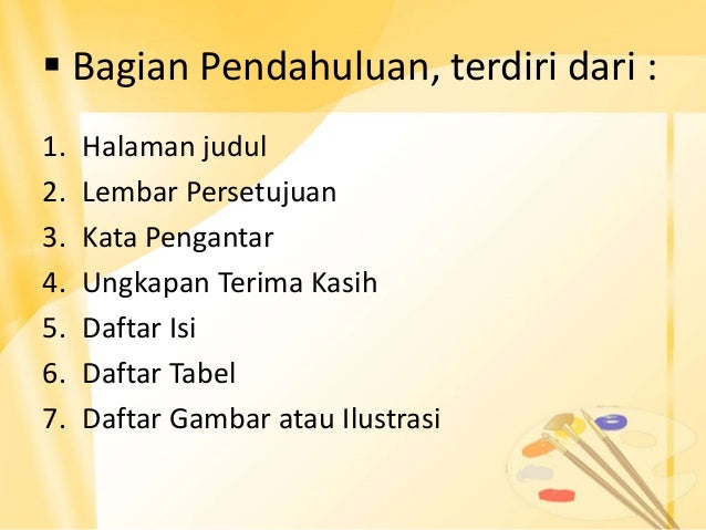 Gambar Ilustrasi Bersifat Dekoratif Maksudnya - Gambarilus
