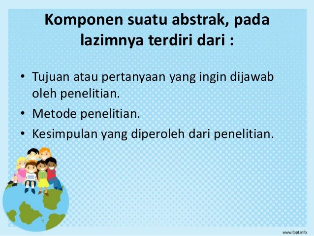 Penulisan proposal dan laporan penelitian Penulisan proposal dan laporan penelitian