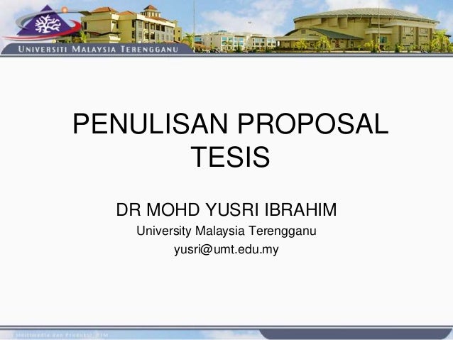 penulisan tesis bab 1 Contoh kerangka penulisan skripsi bab 1 dan bab 2 bab i pendahuluan a latar belakang eureka pendidikan latar belakang ber teknik dan cara. penulisan tesis bab 1 Contoh kerangka penulisan skripsi bab 1 dan bab 2 bab i pendahuluan a latar belakang eureka pendidikan latar belakang ber teknik dan cara.