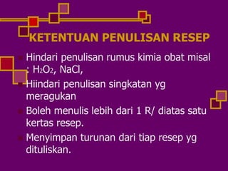 penulisan_resep_ppt.ppt