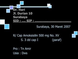 penulisan_resep_ppt.ppt