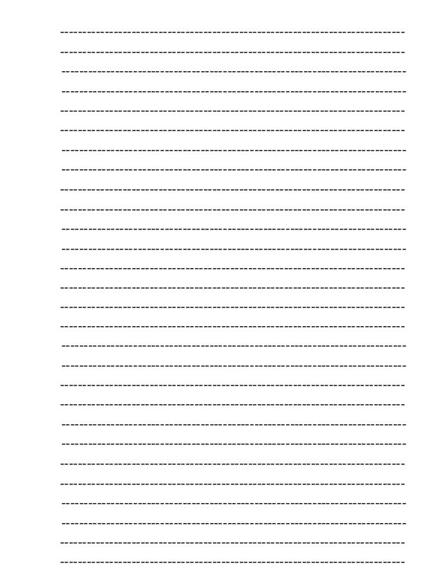 Bahasa Melayu Tahun 4 kertas 2