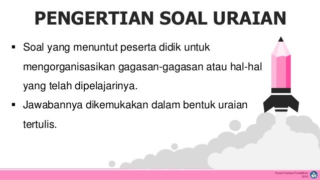 Contoh Soal Pts Kelas 2 Tema 5 Semester Genap Terbaru 2020 Kurikulum Guru Tanggal