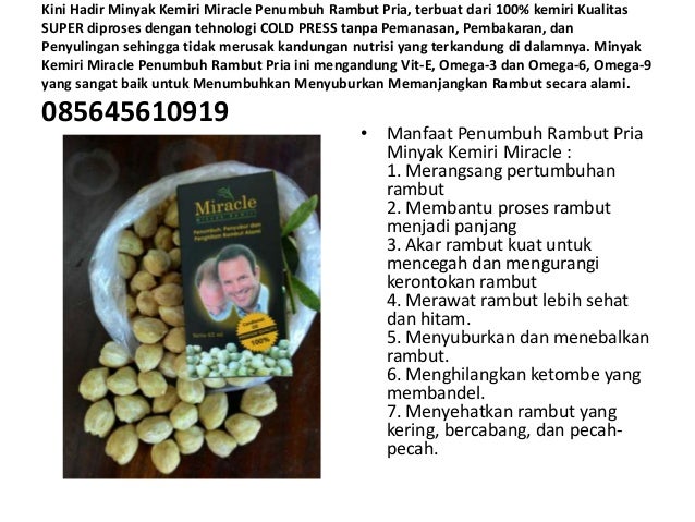 Penumbuh rambut pria, obat penyubur rambut pria, shampo 