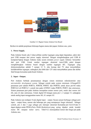 Penuntun_Praktikum_Sistem_Tertanam_2020.pdf