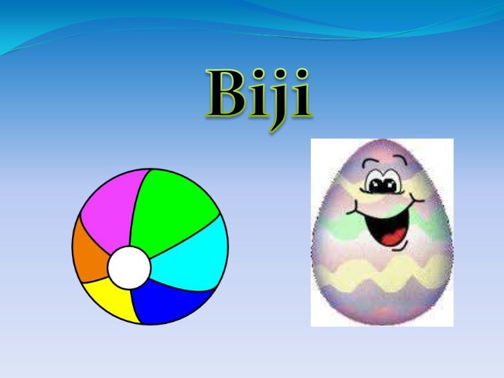 Penjodoh Bilangan Basikal