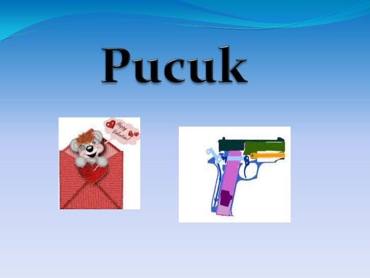 Penjodoh Bilangan Bagi Basikal
