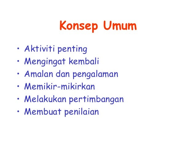 Peny.tindakan.ppt1