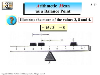 PENYAJIAN DATA DAN UKURAN PEMUSATANN.pdf