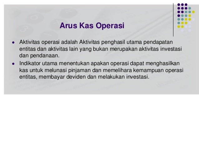 Melaporkan pengembalian pajak opsi saham
