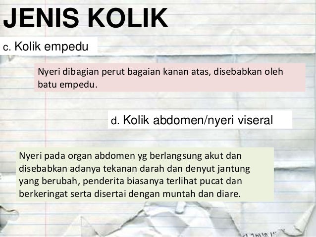 Penyakit Pencernaan Biology Kelas XI