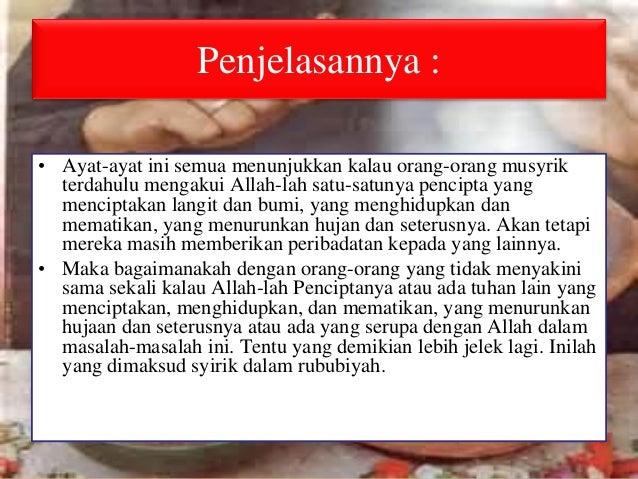 Penyakit 2 hati yang berbahaya
