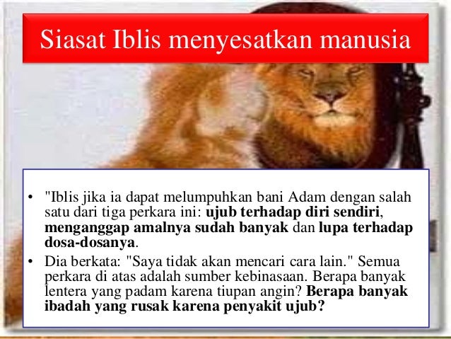 Penyakit 2 hati yang berbahaya Penyakit 2 hati yang berbahaya