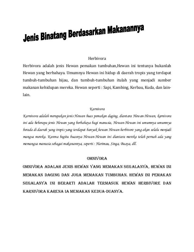 77 Gambar Jantung Hewan Karnivora Gratis Terbaik