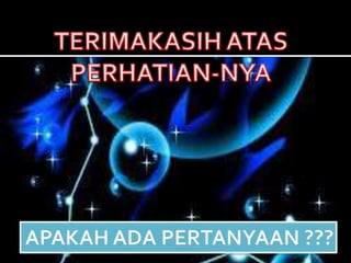 Farmakologi Penyakit Kulit