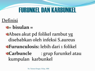 PENYAKIT KULITA AKIBAT BAKTERI.pdf