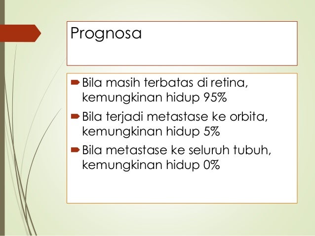 Penyakit mata anak