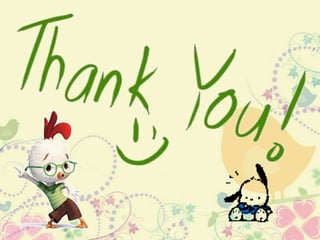 Penyakit menular seksual