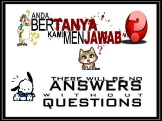 Penyakit menular seksual