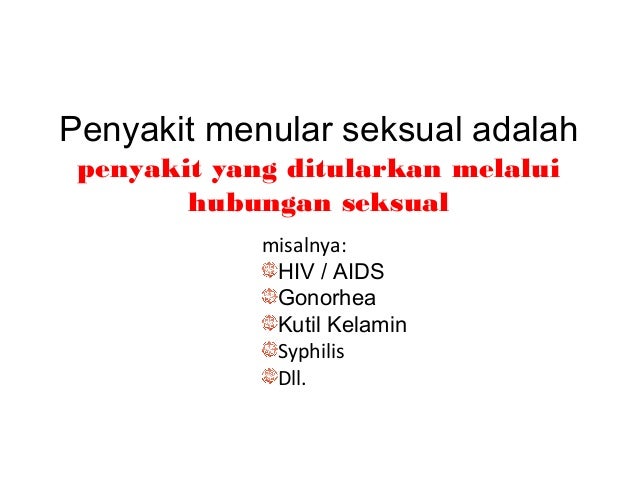 Membuat Poster Pencegahan Penyakit Seksual | penyakit menular seksual pms editted Membuat Poster Pencegahan Penyakit Seksual | penyakit menular seksual pms editted