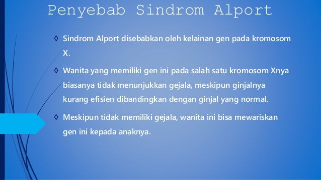 Penyakit pada ginjal Albuminuria Anuria Glikosaria dan sbg Penyakit pada ginjal Albuminuria Anuria Glikosaria dan sbg