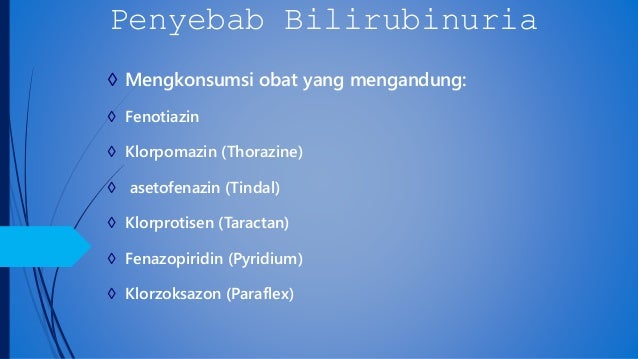 Penyakit pada ginjal Albuminuria Anuria Glikosaria dan sbg 