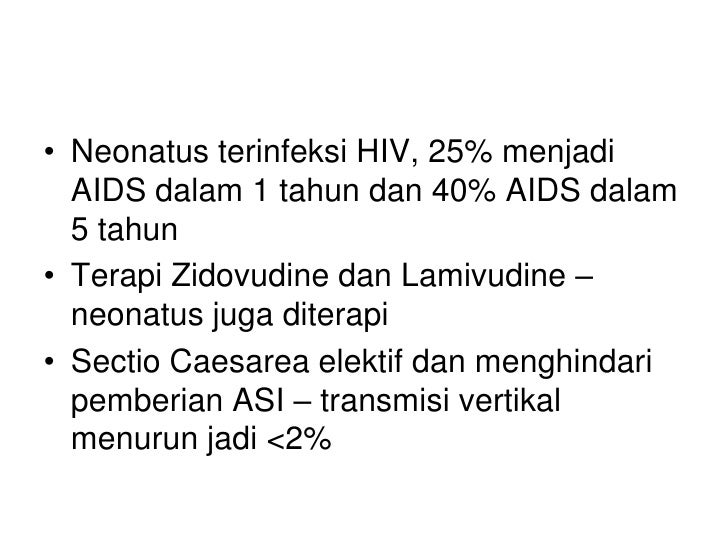 Penyakit sistemik kehamilan3