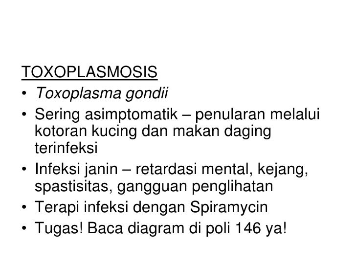 Penyakit sistemik kehamilan3