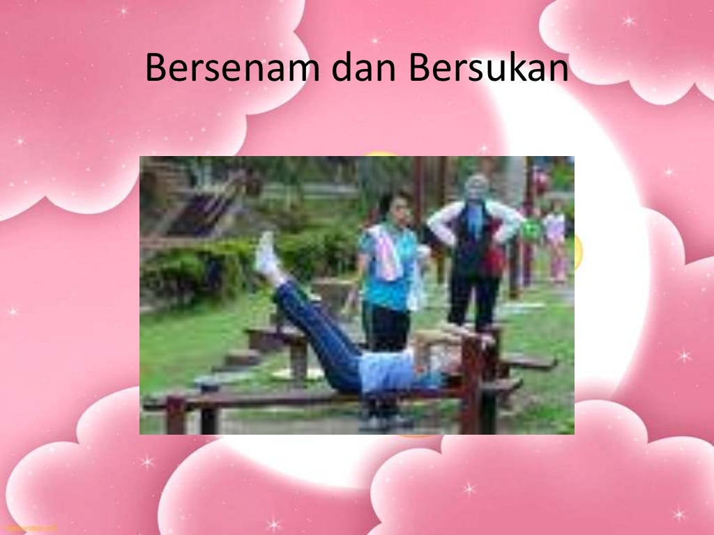 Penyakit tidak berjangkit