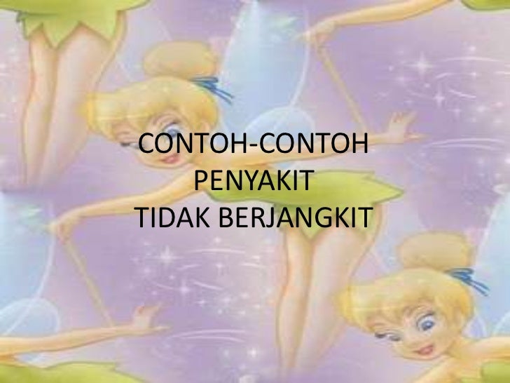 Sembuh Dari Diabetes Dalam Waktu 11 Hari Dengan Melaparkan
