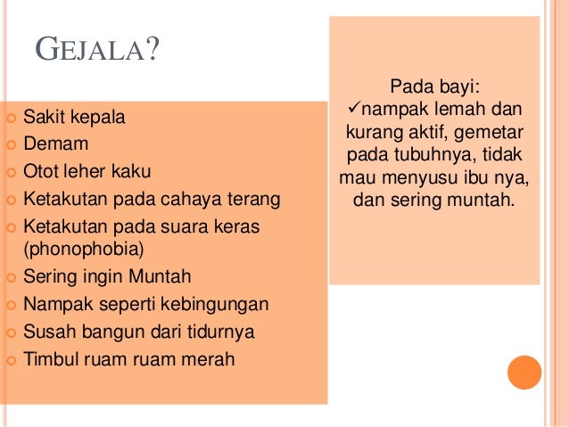 Penyakit Yang Disebabkan Oleh Bakteri Yang Merugikan Penyakit Yang Disebabkan Oleh Bakteri Yang Merugikan