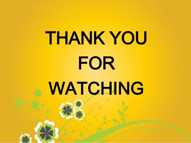 Penyalahgunaan teknologi informasi power point