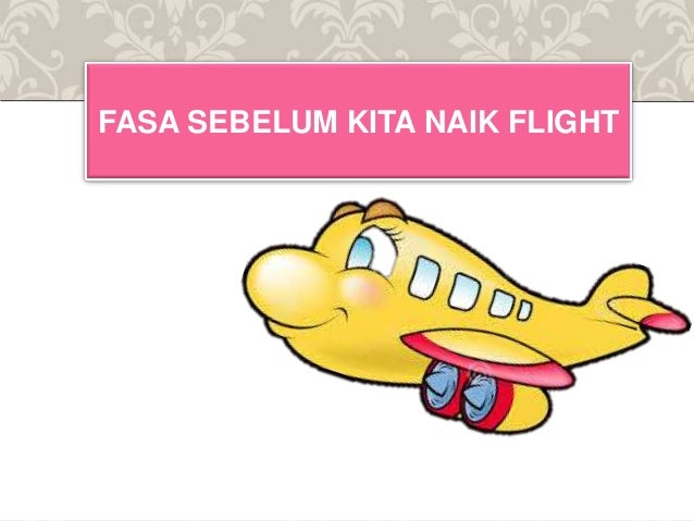 Apa Maksud Ihya Ramadhan  Jasa pelangi express bus ticket online