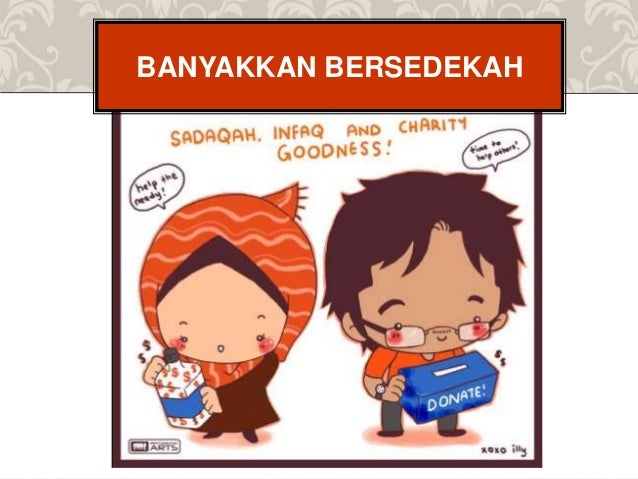 Ihya Ramadhan